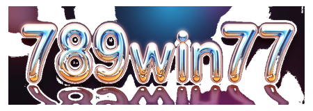 789win77 logo