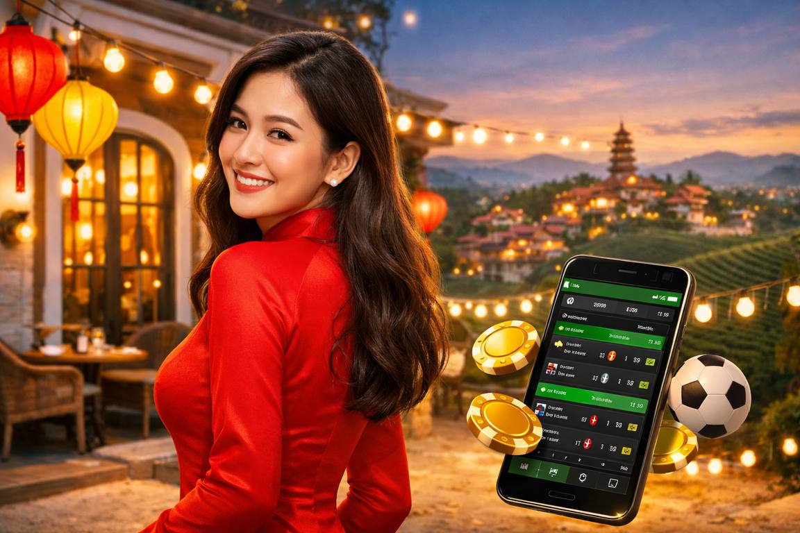 789win77 Quy trình nạp và rút tiền qua ví điện tử