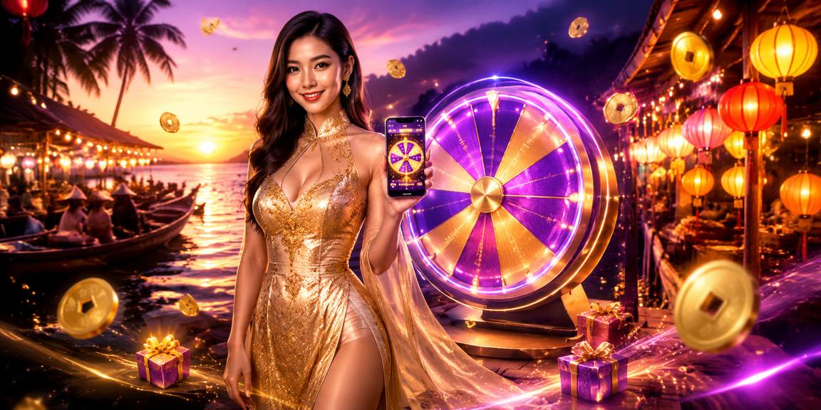 789win77 Bingo