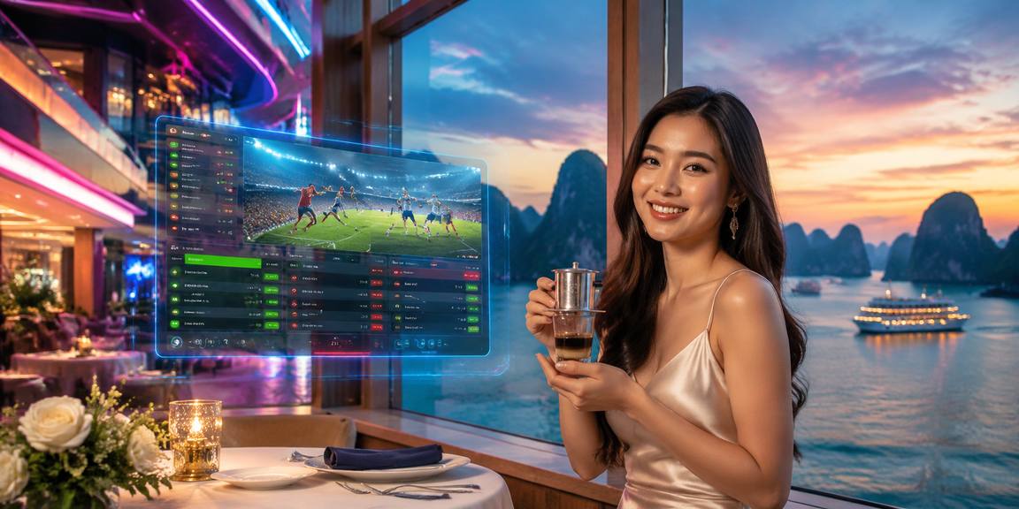 789win77 Chỗ ngồi không giới hạn cho mọi người chơi