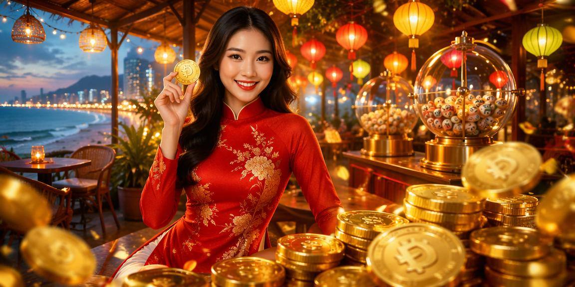789win77 Live Casino với dealer thật và bàn chơi phát trực tiếp