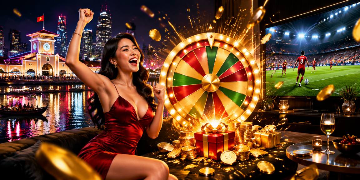 789win77 Cách dùng MoMo, ZaloPay và VNPay